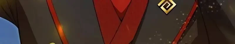 Mình Tao Là Siêu Việt Giả Mạnh Nhất! Chapter 18 - 59