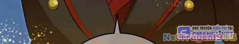 Mình Tao Là Siêu Việt Giả Mạnh Nhất! Chapter 18 - 60