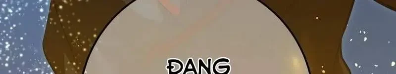 Mình Tao Là Siêu Việt Giả Mạnh Nhất! Chapter 18 - 61