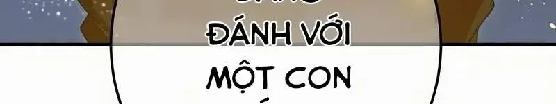 Mình Tao Là Siêu Việt Giả Mạnh Nhất! Chapter 18 - 62