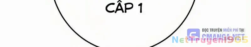 Mình Tao Là Siêu Việt Giả Mạnh Nhất! Chapter 18 - 63