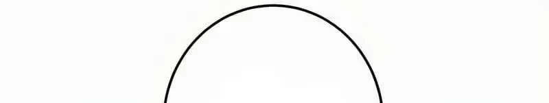 Mình Tao Là Siêu Việt Giả Mạnh Nhất! Chapter 18 - 68