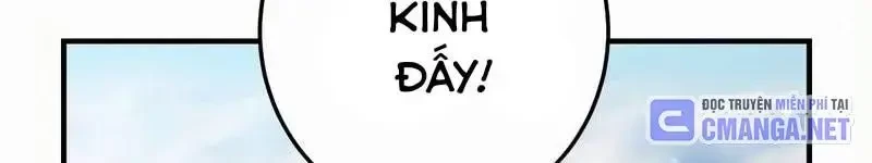 Mình Tao Là Siêu Việt Giả Mạnh Nhất! Chapter 18 - 69