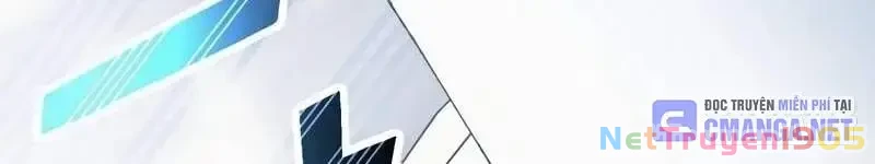 Mình Tao Là Siêu Việt Giả Mạnh Nhất! Chapter 18 - 78