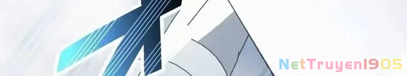 Mình Tao Là Siêu Việt Giả Mạnh Nhất! Chapter 18 - 79