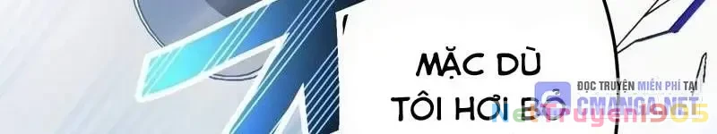 Mình Tao Là Siêu Việt Giả Mạnh Nhất! Chapter 18 - 81