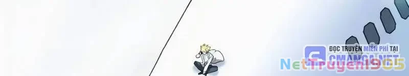 Mình Tao Là Siêu Việt Giả Mạnh Nhất! Chapter 18 - 84