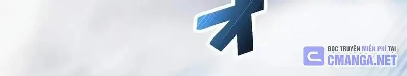 Mình Tao Là Siêu Việt Giả Mạnh Nhất! Chapter 18 - 90