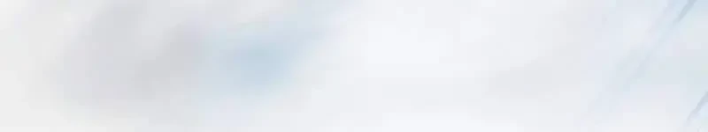 Mình Tao Là Siêu Việt Giả Mạnh Nhất! Chapter 18 - 91