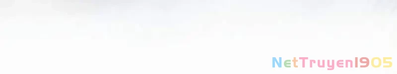 Mình Tao Là Siêu Việt Giả Mạnh Nhất! Chapter 18 - 92