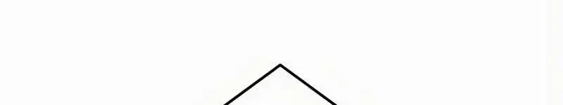 Mình Tao Là Siêu Việt Giả Mạnh Nhất! Chapter 18 - 95