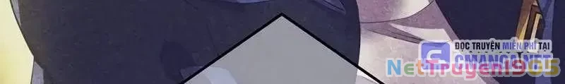 Mình Tao Là Siêu Việt Giả Mạnh Nhất! Chapter 18 - 111
