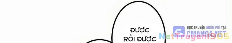 Mình Tao Là Siêu Việt Giả Mạnh Nhất! Chapter 18 - 201