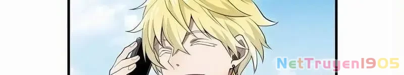 Mình Tao Là Siêu Việt Giả Mạnh Nhất! Chapter 18 - 205