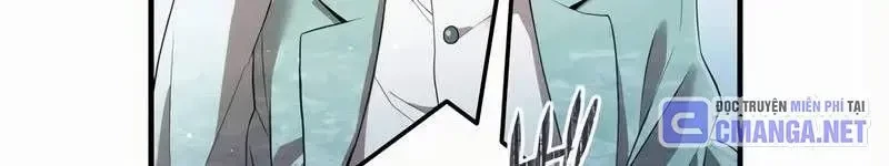 Mình Tao Là Siêu Việt Giả Mạnh Nhất! Chapter 18 - 207