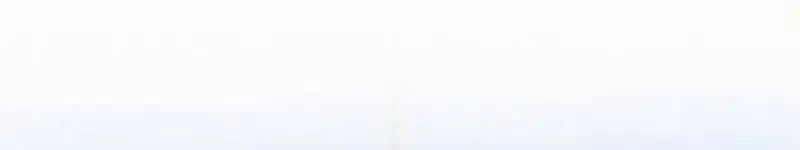 Mình Tao Là Siêu Việt Giả Mạnh Nhất! Chapter 18 - 224