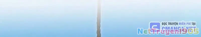 Mình Tao Là Siêu Việt Giả Mạnh Nhất! Chapter 18 - 225