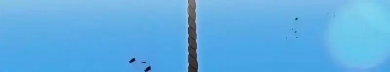 Mình Tao Là Siêu Việt Giả Mạnh Nhất! Chapter 18 - 226