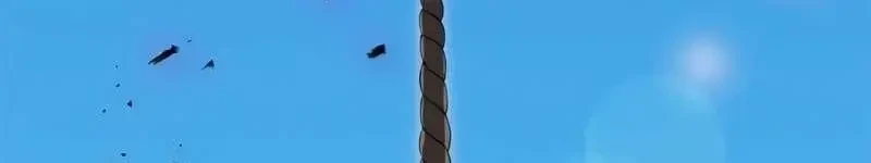 Mình Tao Là Siêu Việt Giả Mạnh Nhất! Chapter 18 - 227