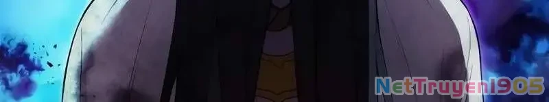 Mình Tao Là Siêu Việt Giả Mạnh Nhất! Chapter 18 - 233