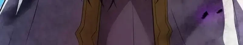 Mình Tao Là Siêu Việt Giả Mạnh Nhất! Chapter 18 - 236