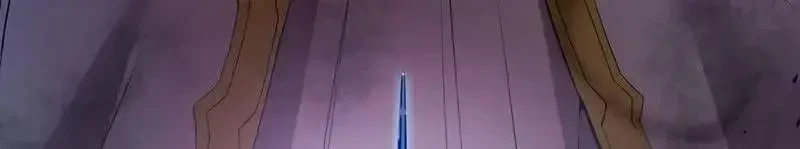 Mình Tao Là Siêu Việt Giả Mạnh Nhất! Chapter 18 - 238