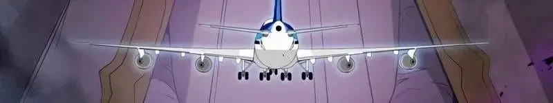 Mình Tao Là Siêu Việt Giả Mạnh Nhất! Chapter 18 - 239