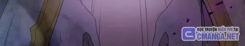 Mình Tao Là Siêu Việt Giả Mạnh Nhất! Chapter 18 - 240