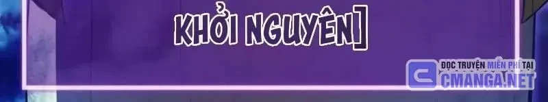 Mình Tao Là Siêu Việt Giả Mạnh Nhất! Chapter 18 - 243