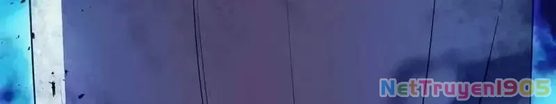 Mình Tao Là Siêu Việt Giả Mạnh Nhất! Chapter 18 - 245