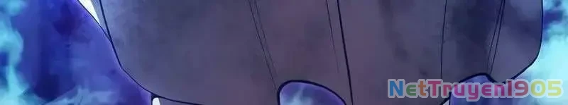 Mình Tao Là Siêu Việt Giả Mạnh Nhất! Chapter 18 - 248