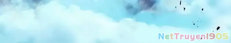 Mình Tao Là Siêu Việt Giả Mạnh Nhất! Chapter 18 - 251