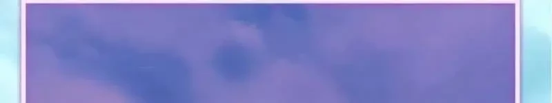 Mình Tao Là Siêu Việt Giả Mạnh Nhất! Chapter 18 - 253