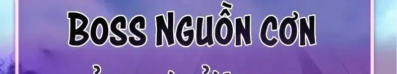 Mình Tao Là Siêu Việt Giả Mạnh Nhất! Chapter 18 - 254