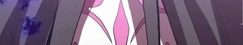 Mình Tao Là Siêu Việt Giả Mạnh Nhất! Chapter 18 - 257