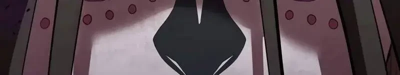 Mình Tao Là Siêu Việt Giả Mạnh Nhất! Chapter 18 - 260