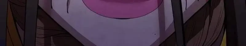 Mình Tao Là Siêu Việt Giả Mạnh Nhất! Chapter 18 - 262