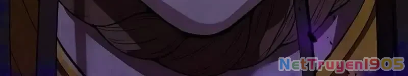 Mình Tao Là Siêu Việt Giả Mạnh Nhất! Chapter 18 - 263