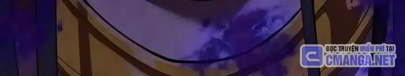 Mình Tao Là Siêu Việt Giả Mạnh Nhất! Chapter 18 - 264