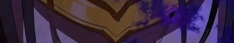 Mình Tao Là Siêu Việt Giả Mạnh Nhất! Chapter 18 - 265