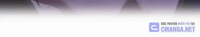 Mình Tao Là Siêu Việt Giả Mạnh Nhất! Chapter 18 - 267