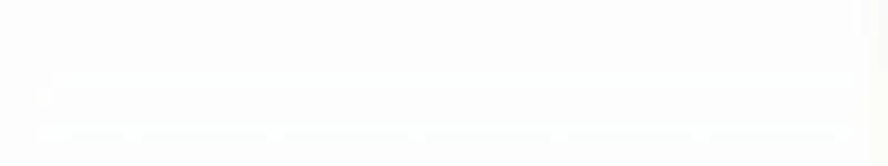 Mình Tao Là Siêu Việt Giả Mạnh Nhất! Chapter 18 - 269