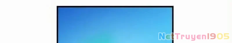 Mình Tao Là Siêu Việt Giả Mạnh Nhất! Chapter 18 - 271