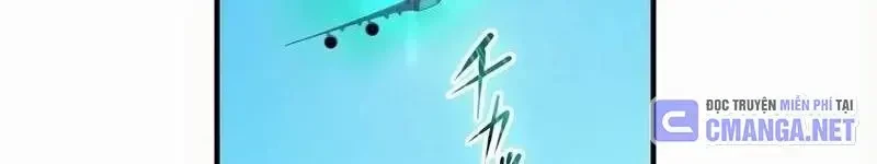 Mình Tao Là Siêu Việt Giả Mạnh Nhất! Chapter 18 - 273