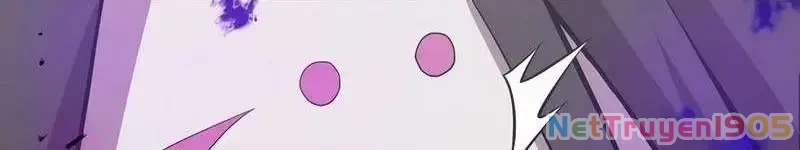 Mình Tao Là Siêu Việt Giả Mạnh Nhất! Chapter 18 - 277