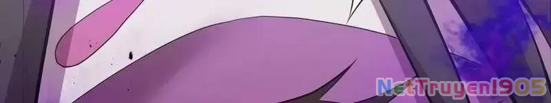 Mình Tao Là Siêu Việt Giả Mạnh Nhất! Chapter 18 - 278