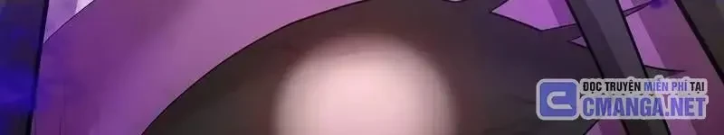 Mình Tao Là Siêu Việt Giả Mạnh Nhất! Chapter 18 - 279