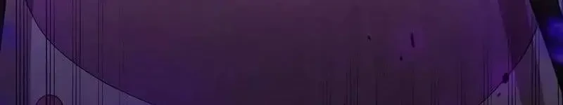 Mình Tao Là Siêu Việt Giả Mạnh Nhất! Chapter 18 - 281