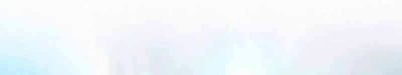 Mình Tao Là Siêu Việt Giả Mạnh Nhất! Chapter 18 - 286