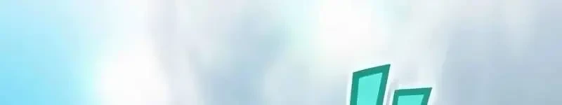 Mình Tao Là Siêu Việt Giả Mạnh Nhất! Chapter 18 - 287